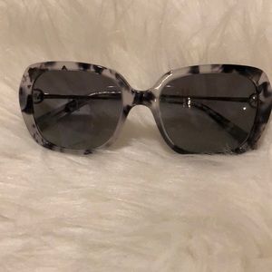 michael kors carmel sunglasses